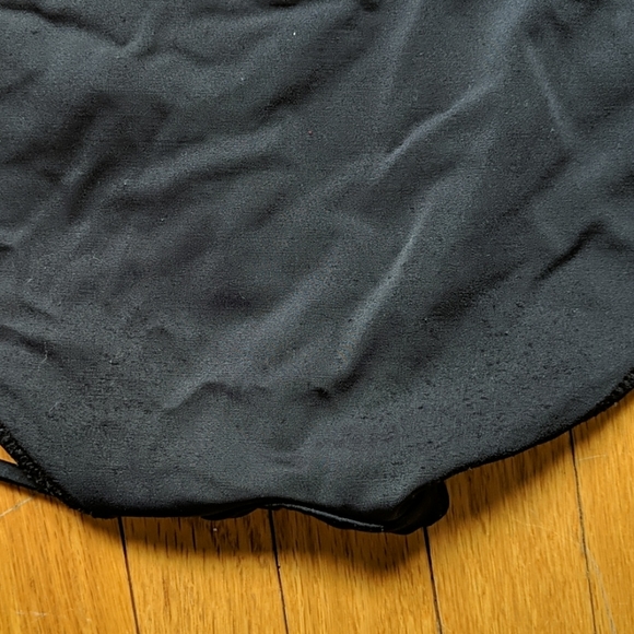 Victoria's secret women's bikini bottoms - Picture 3 of 5